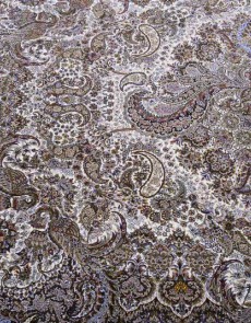 Перський килим Tabriz 28 CREAM - высокое качество по лучшей цене в Украине.