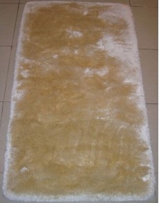 Высоковорсные ковры Abu Dhabi (A13/creme)  - высокое качество по лучшей цене в Украине.