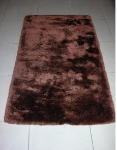 Високоворсні килими Abu Dhabi (/brown)  - высокое качество по лучшей цене в Украине.