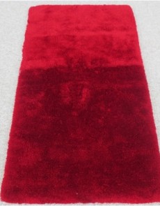 Высоковорсные ковры Abu Dhabi red - высокое качество по лучшей цене в Украине.