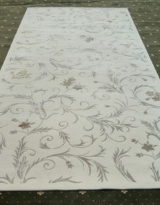 Ковер из шерсти с шелком 150L Tibetan Carpet (SKS-017YSM) - высокое качество по лучшей цене в Украине.