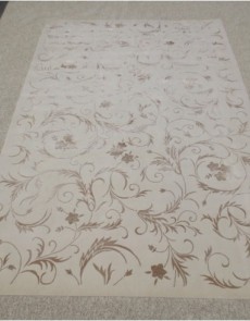 Ковер из шерсти с шелком 150L Tibetan Carpet (SKS-017YSM) - высокое качество по лучшей цене в Украине.