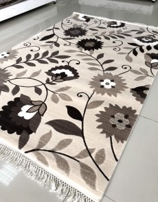 Шерстяний килим  Aspero 4108B - высокое качество по лучшей цене в Украине.