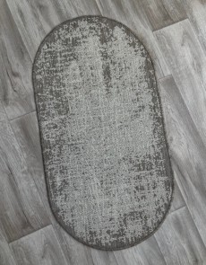 Безворсовий килим Lana 19726-111 - высокое качество по лучшей цене в Украине.