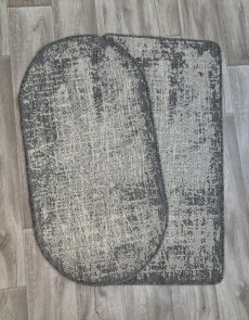 Безворсовий килим Lana 19726-111 - высокое качество по лучшей цене в Украине.