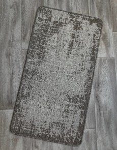 Безворсовий килим Lana 19726-111 - высокое качество по лучшей цене в Украине.