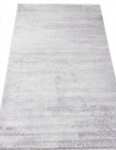 Високоворсний килим Ultrasoft 1000A Grey - высокое качество по лучшей цене в Украине.