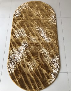 Акриловий килим Aden 3112H - высокое качество по лучшей цене в Украине.