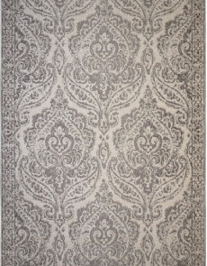 Акриловий килим ANTIKA 114218-03j - высокое качество по лучшей цене в Украине.