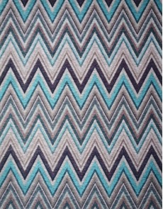 Акриловий килим ANTIKA 127517-05j - высокое качество по лучшей цене в Украине.