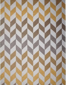 Акриловий килим ANTIKA 131302-02j - высокое качество по лучшей цене в Украине.