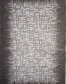 Акриловий килим ANTIKA 131305-07j - высокое качество по лучшей цене в Украине.