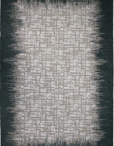 Акриловий килим ANTIKA 131305-09 - высокое качество по лучшей цене в Украине.