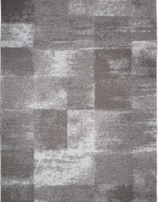 Акриловий килим ANTIKA LIGHT 116931-05j - высокое качество по лучшей цене в Украине.
