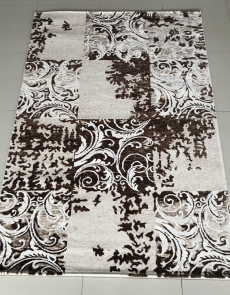 Акриловий килим Pierre Cardin Akantus 3700a - высокое качество по лучшей цене в Украине.
