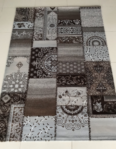 Акриловий килим Pierre Cardin Akantus 3701H - высокое качество по лучшей цене в Украине.
