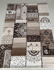 Акриловий килим Pierre Cardin Akantus 3701a - высокое качество по лучшей цене в Украине.