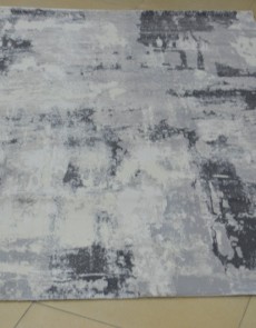 Синтетичний килим 131988 - высокое качество по лучшей цене в Украине.