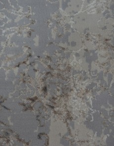 Акриловий килим 132023 - высокое качество по лучшей цене в Украине.