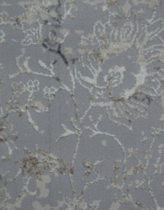 Акриловий килим 132023 - высокое качество по лучшей цене в Украине.