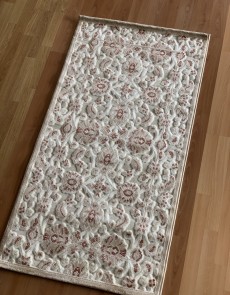 Акриловий килим Lalee Ambiente 801 cream-terra - высокое качество по лучшей цене в Украине.