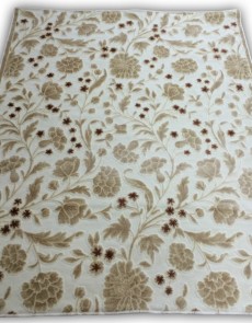 Акриловий килим Lalee Ambiente 800 cream-beige - высокое качество по лучшей цене в Украине.