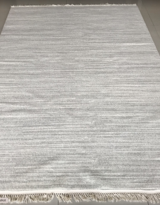 Акриловий килим Antiche (Антіше) 1294B - высокое качество по лучшей цене в Украине.