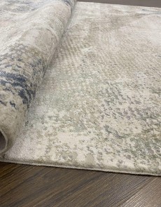  Акриловый ковер AQUA A105C, BEIGE BLUE - высокое качество по лучшей цене в Украине.