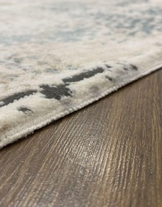  Акриловый ковер AQUA A105H , BEIGE ORANGE - высокое качество по лучшей цене в Украине.