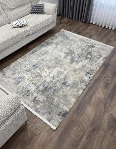  Акриловый ковер AQUA A113C , BEIGE BLUE - высокое качество по лучшей цене в Украине.
