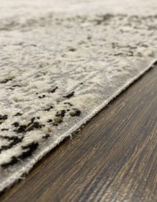  Акриловый ковер AQUA A114B , BEIGE BROWN - высокое качество по лучшей цене в Украине.