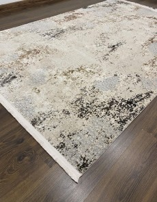  Акриловый ковер AQUA A114B , BEIGE BROWN - высокое качество по лучшей цене в Украине.