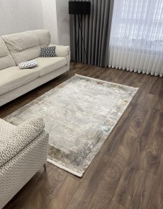  Акриловый ковер AQUA A250J , BEIGE ORANGE - высокое качество по лучшей цене в Украине.