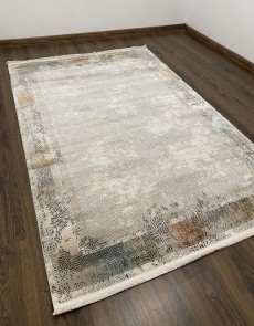 Акриловый ковер AQUA A250J , BEIGE ORANGE - высокое качество по лучшей цене в Украине.