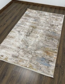  Акриловый ковер Arianna 6301a multi - высокое качество по лучшей цене в Украине.