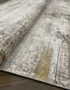  Акриловый ковер Arianna 6301a multi - высокое качество по лучшей цене в Украине.