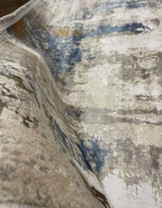  Акриловый ковер Arianna  6355a multi - высокое качество по лучшей цене в Украине.