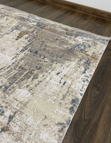  Акриловый ковер Arianna  6355a multi - высокое качество по лучшей цене в Украине.