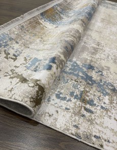  Акриловый ковер Arianna  6355a multi - высокое качество по лучшей цене в Украине.