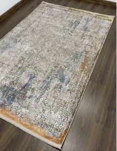  Акриловый ковер Arianna  6357a multi - высокое качество по лучшей цене в Украине.