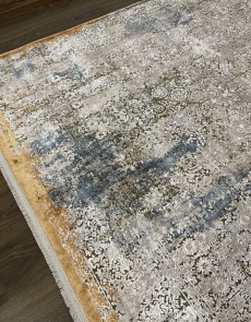  Акриловый ковер Arianna  6357a multi - высокое качество по лучшей цене в Украине.