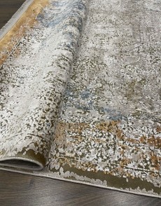  Акриловый ковер Arianna  6357a multi - высокое качество по лучшей цене в Украине.