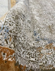  Акриловый ковер Arianna  6357a multi - высокое качество по лучшей цене в Украине.