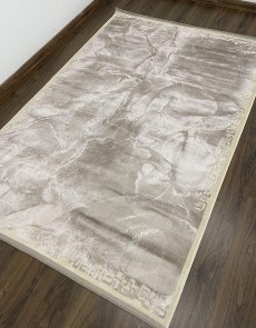  Акриловый ковер Arianna  6358a light cream - высокое качество по лучшей цене в Украине.