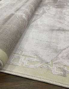  Акриловый ковер Arianna  6358a light cream - высокое качество по лучшей цене в Украине.