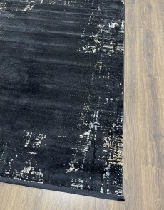  Акриловый ковер Arianna 6359a black - высокое качество по лучшей цене в Украине.