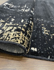  Акриловый ковер Arianna 6359a black - высокое качество по лучшей цене в Украине.