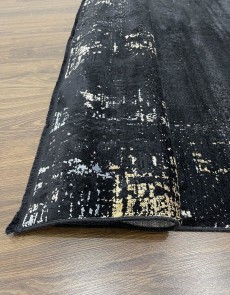  Акриловый ковер Arianna 6359a black - высокое качество по лучшей цене в Украине.