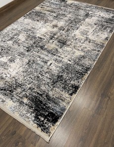  Акриловый ковер Arianna 6360a black-cream - высокое качество по лучшей цене в Украине.