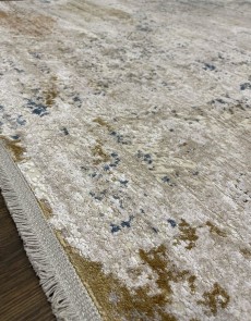  Акриловый ковер Arianna 6356a multi - высокое качество по лучшей цене в Украине.